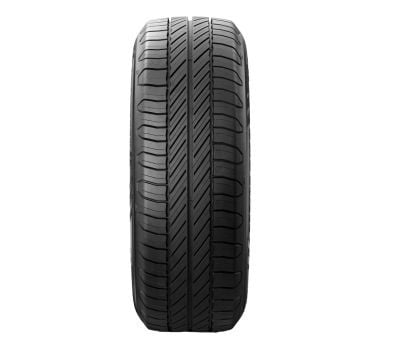 Kormoran CARGOSPEEDEVO 225/65/R16C 112/110R 8PR vara