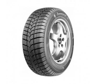 Kormoran SNOWPRO 175/65/R14 82T iarna