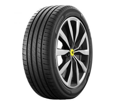 Kormoran SUMMER 3 SUV 245/45/R19 98W vara