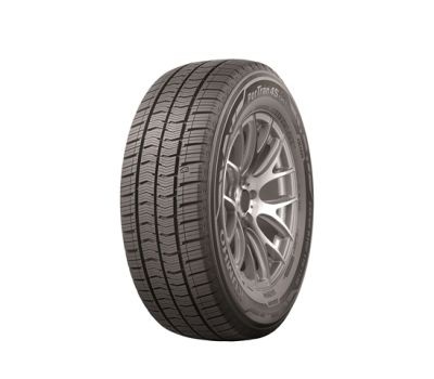 Kumho CX11 235/65/R16C 121/119R all season