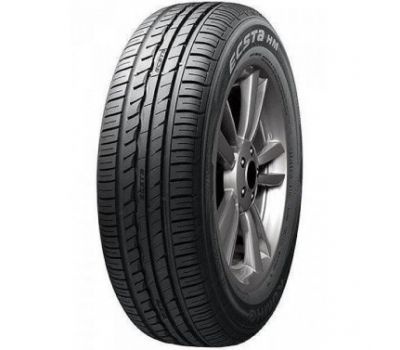 Kumho ECOWING ES31 205/55/R16 94V XL vara