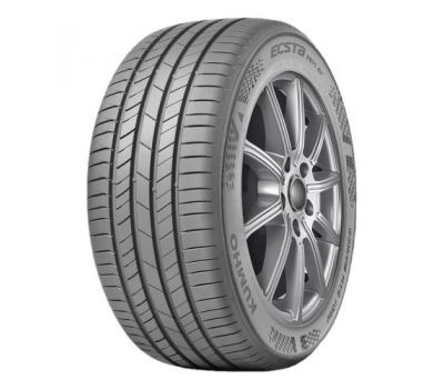 Kumho ECSTA PS71 EV 215/50/R19 97V XL vara