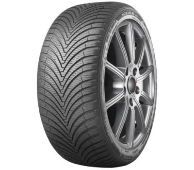 Kumho HA32 225/55/R19 99V all season