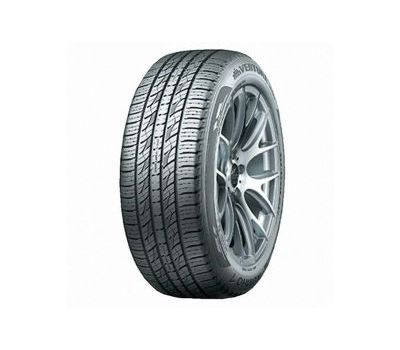 Kumho KL33 225/60/R17 99V vara
