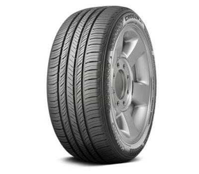 Kumho PS71 255/40/R19 100Y XL vara