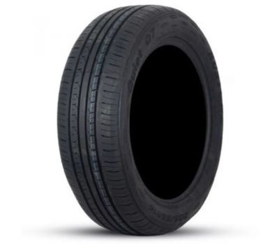 Kustone QUIET Q7 205/55/R16 91V vara