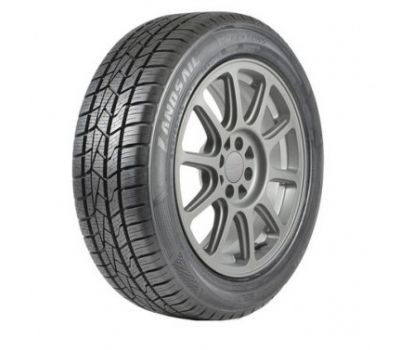 Landsail 4-SEASONS 175/55/R15 77T XL all season