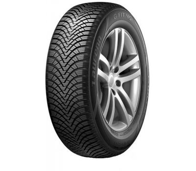 Laufenn G FIT 4S LH71 195/60/R16 89H all season