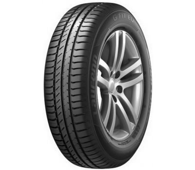 Laufenn G FIT EQ LK41+ 165/60/R14 75H vara