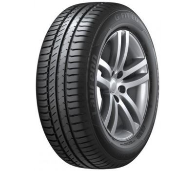 Laufenn G FIT EQ LK41+ 185/65/R15 88T vara