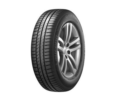 Laufenn G FIT EQ LK41+ 215/65/R16 98H vara