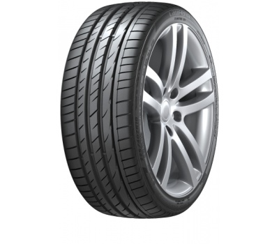 Laufenn LK01 S FIT EQ+ 245/35/R20 95Y XL vara