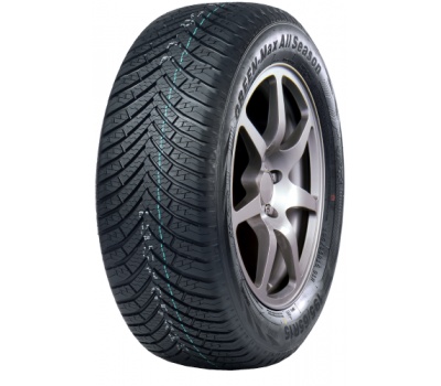 Leao iGREEN ALL SEASON 205/45/R16 87V XL all season