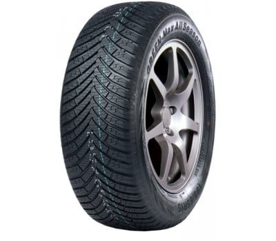 Leao iGREEN ALL SEASON 215/55/R17 98V XL all season