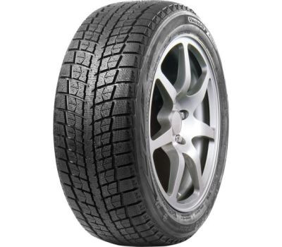 Leao WDICE15SUV 255/45/R20 101T iarna