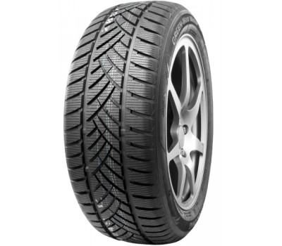 Leao WINTER DEFENDER HP 205/65/R15 99H XL iarna