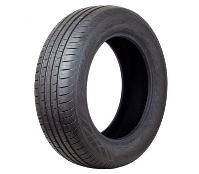 Linglong COMFORTMASTER 205/65/R15 94V vara