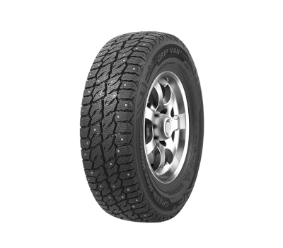 Linglong G-M W G VAN 2 215/65/R16C 109/107R iarna