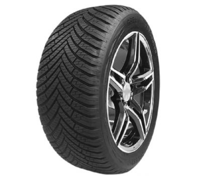 Linglong GREENMAX VAN 4SEASON 205/70/R15C 106/104R 8PR all season