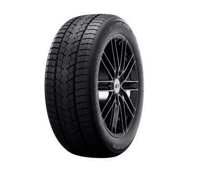 Linglong SPORT MASTER WINTER 235/45/R20 100V XL iarna