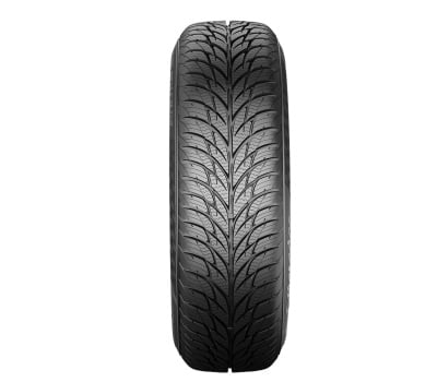 Matador MP62 ALL WEATHER EVO 165/70/R14 81T all season