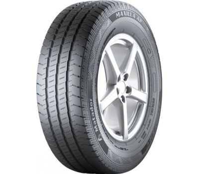 Matador MPS300 MAXILLA AP 195/80/R15C 106/104R vara