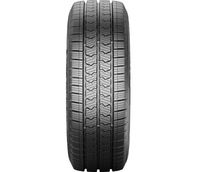 Matador Nordicca Van 205/65/R16C 107/105T iarna