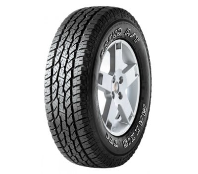 Maxxis AT-771 265/70/R15 112S all season