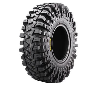 Maxxis TREPADOR M9060 8PR 38.5/12.5/R16 128K vara