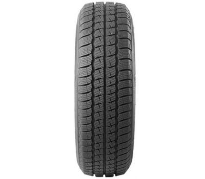 Mazzini ALL SEASON VAN-AS7 215/70/R15C 109/107R 8PR all season