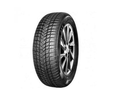 Mazzini ALL SEASON VERSATAS8 185/60/R15 88H all season