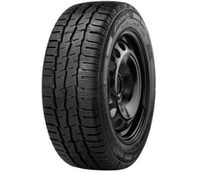 Michelin AGILIS ALPIN 215/65/R16C 109/107R iarna