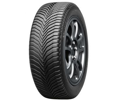 Michelin CROSSCLIMATE 2 255/35/R20 97Y XL all season