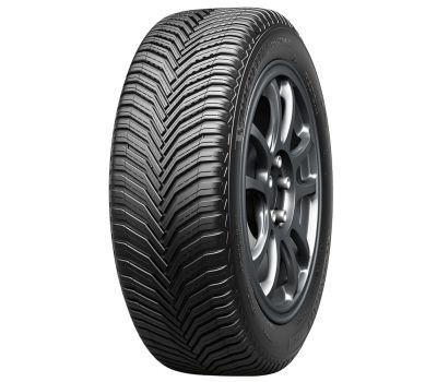 Michelin CROSSCLIMATE 2 255/65/R17 110H all season