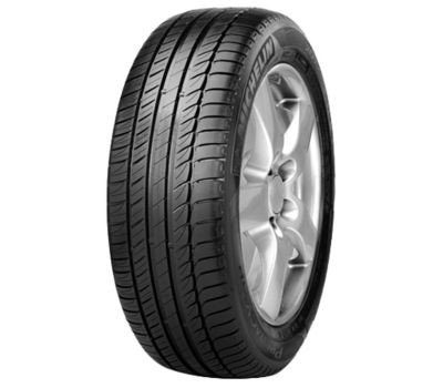 Michelin E PRIMACY 245/40/R20 99Y XL vara