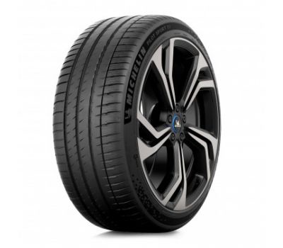 Michelin PILOT SPORT EV 255/45/R20 105W XL vara