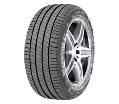 Michelin PRIMACY 3 GRNX 235/50/R17 96W vara