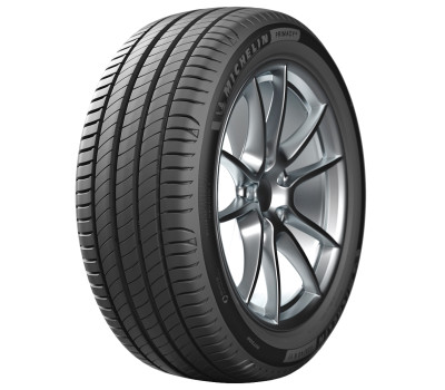 Michelin PRIMACY 4+ 225/55/R16 99W XL vara