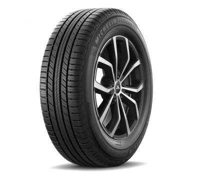 Michelin PRIMACY SUV 285/65/R17 116H vara