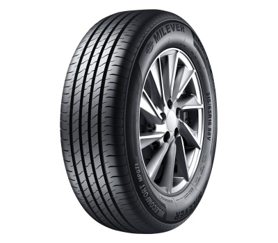 Milever MILECOMFORT MP071 185/65/R15 88H vara