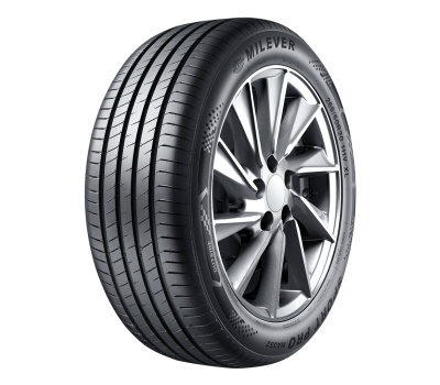 Milever SPORT PRO MA352 215/45/R17 91W XL vara