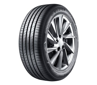 Milever SPORT PRO MA352 235/45/R18 98W XL vara