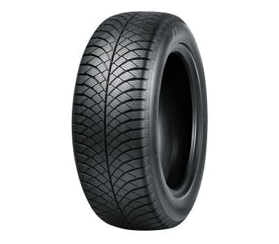 Nankang AW-6 SUV 215/55/R18 99V XL all season