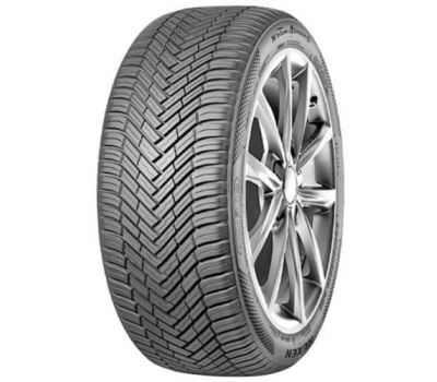 Nexen NBLUE-4SEASON-2 225/40/R19 93Y XL all season