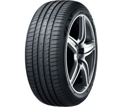 Nexen NFERA-PRIMUS 215/55/R16 97W XL vara