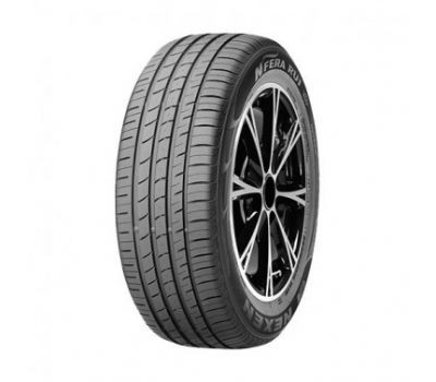 Nexen NFERA RU1 235/60/R18 103V vara