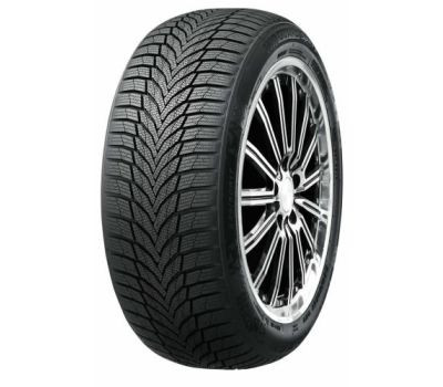 Nexen WG-SPORT2 255/40/R19 100V XL iarna