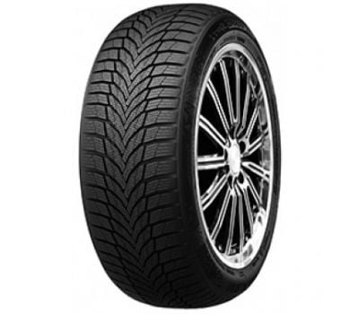 Nexen WINGUARD SPORT 2 SUV 255/60/R18 112H XL iarna