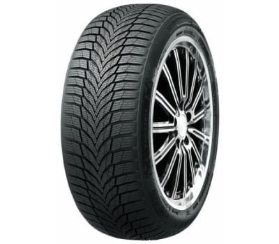 Nexen WINGURAD-SPORT2-SUV 265/65/R17 112H iarna