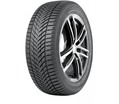 Nokian Tyres Nokian Tyres Seasonproof 1 235/50/R18 101V XL FR all season